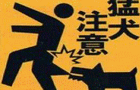 Funny signs