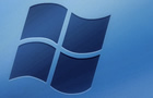 Window 7/XP Escape!