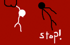 WordJumper by jenno1