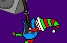 Primus: WBBB