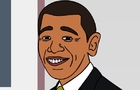 Dubya-Doo 6: Last Episode
