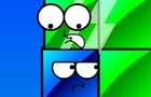 Tetris Blocks