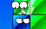 Tetris Blocks