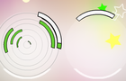 RhythmWorld