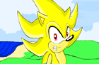 (Old) Nazo Project