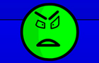 Random Insults 7IsUnlucky