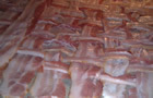 Epic Bacon by xinjinbei