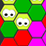 Mad Virus