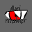 Avatar Maker V.2