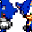 Sonic SatAM ep: 2 Part 1