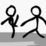 StickFight RPG