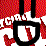 Circuit City