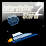 Interstellar Storm 2