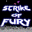 Strike of Fury 1.1