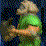 Doom: breakout (caconoid)