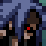 Ace vs Sasuke(Preview)