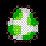 Sprite elimination 1