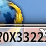 Window 7/XP Escape!