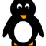 Penguin Panic