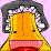 Saw KOS! Style