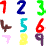 Maths Puzzle