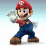 Flash Mario