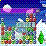 Snow Madness 2