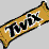 Twix