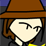 T. TotallyBS, Fallout 3!