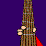 Wynona's Big Brown Beaver