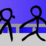 StickFight RPG II