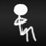 Stickfigure Madness