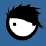 Clip -Prologue-