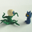 Try Out In Claymation