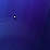 AS3 Custom Cursor Tut