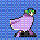 Fire Emblem: Something