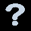 AS3 Right-Click Menu Tut