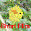 Time Travel Ducky shrtflm
