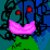 Dressup Abe