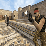 Counter-Strike Encounter