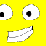 pacman jr love