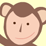 Monkey Sokoban