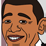 Dubya-Doo 6: Last Episode