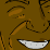 Wheres Oboma [SHORT]