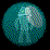 Bubble-Bot