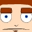Dave