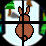 Tortoise VS. Hare