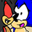 Sonic Curiosity