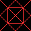 [LL] - Spam Collab