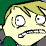 Link the Hero